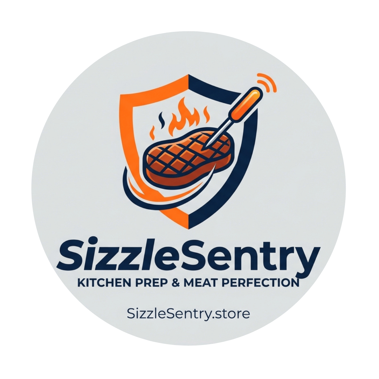 SizzleSentry
