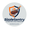 SizzleSentry Store